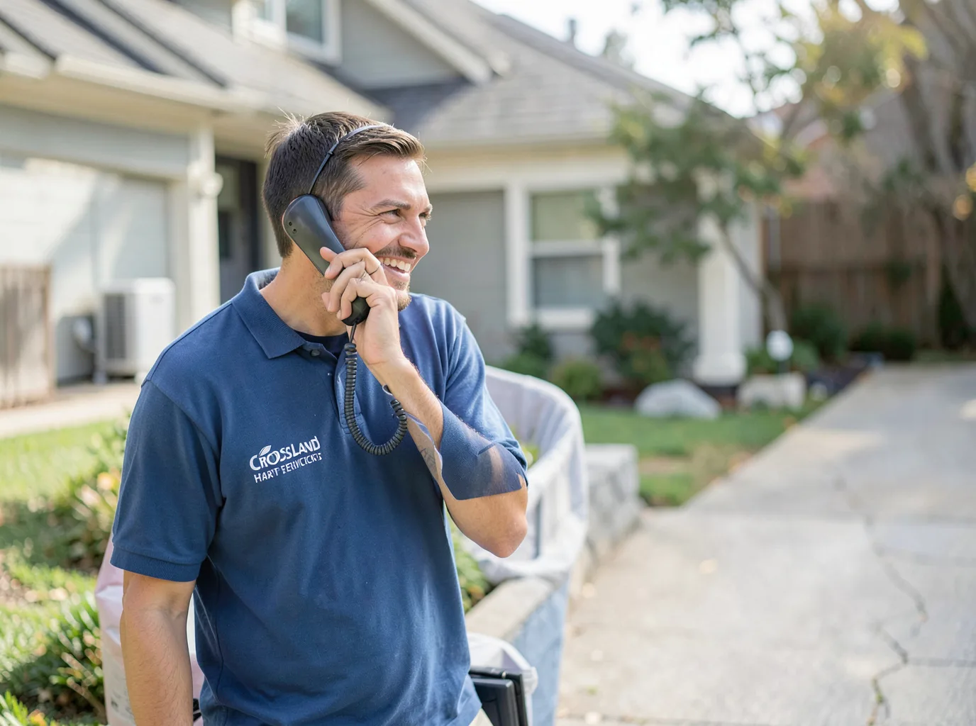 Heat Pump Installation Hamilton, NC FAQs